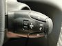 Peugeot 5008 1.6 HDiF Blue Lease | 7 Persoons | Climate/Control | Trekhaak | PDC | Navigatie | Cruise/Control |