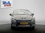 Peugeot 5008 1.6 HDiF Blue Lease | 7 Persoons | Climate/Control | Trekhaak | PDC | Navigatie | Cruise/Control |