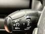 Peugeot 5008 1.6 HDiF Blue Lease | 7 Persoons | Climate/Control | Trekhaak | PDC | Navigatie | Cruise/Control |