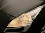 Peugeot 5008 1.6 HDiF Blue Lease | 7 Persoons | Climate/Control | Trekhaak | PDC | Navigatie | Cruise/Control |