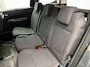 Peugeot 5008 1.6 HDiF Blue Lease | 7 Persoons | Climate/Control | Trekhaak | PDC | Navigatie | Cruise/Control |