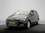 Peugeot 5008 1.6 HDiF Blue Lease | 7 Persoons | Climate/Control | Trekhaak | PDC | Navigatie | Cruise/Control |