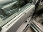 Peugeot 5008 1.6 HDiF Blue Lease | 7 Persoons | Climate/Control | Trekhaak | PDC | Navigatie | Cruise/Control |