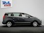 Peugeot 5008 1.6 HDiF Blue Lease | 7 Persoons | Climate/Control | Trekhaak | PDC | Navigatie | Cruise/Control |