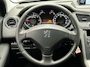 Peugeot 5008 1.6 HDiF Blue Lease | 7 Persoons | Climate/Control | Trekhaak | PDC | Navigatie | Cruise/Control |