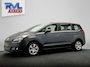 Peugeot 5008 1.6 HDiF Blue Lease | 7 Persoons | Climate/Control | Trekhaak | PDC | Navigatie | Cruise/Control |