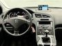 Peugeot 5008 1.6 HDiF Blue Lease | 7 Persoons | Climate/Control | Trekhaak | PDC | Navigatie | Cruise/Control |