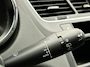 Peugeot 5008 1.6 HDiF Blue Lease | 7 Persoons | Climate/Control | Trekhaak | PDC | Navigatie | Cruise/Control |
