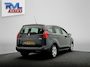 Peugeot 5008 1.6 HDiF Blue Lease | 7 Persoons | Climate/Control | Trekhaak | PDC | Navigatie | Cruise/Control |