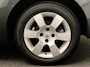 Peugeot 5008 1.6 HDiF Blue Lease | 7 Persoons | Climate/Control | Trekhaak | PDC | Navigatie | Cruise/Control |
