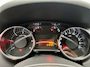 Peugeot 5008 1.6 HDiF Blue Lease | 7 Persoons | Climate/Control | Trekhaak | PDC | Navigatie | Cruise/Control |