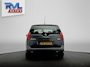 Peugeot 5008 1.6 HDiF Blue Lease | 7 Persoons | Climate/Control | Trekhaak | PDC | Navigatie | Cruise/Control |