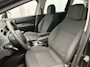 Peugeot 5008 1.6 HDiF Blue Lease | 7 Persoons | Climate/Control | Trekhaak | PDC | Navigatie | Cruise/Control |