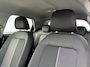Audi A1 Sportback 30 115pk TFSI Advanced edition Parkeerhulp achter | Cruise control | Audi virtual cockpit