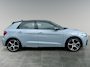 Audi A1 Sportback 30 115pk TFSI Advanced edition Parkeerhulp achter | Cruise control | Audi virtual cockpit