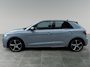 Audi A1 Sportback 30 115pk TFSI Advanced edition Parkeerhulp achter | Cruise control | Audi virtual cockpit