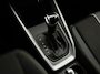 Audi A1 Sportback 30 115pk TFSI Advanced edition Parkeerhulp achter | Cruise control | Audi virtual cockpit