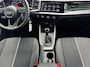 Audi A1 Sportback 30 115pk TFSI Advanced edition Parkeerhulp achter | Cruise control | Audi virtual cockpit