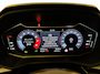 Audi A1 Sportback 30 115pk TFSI Advanced edition Parkeerhulp achter | Cruise control | Audi virtual cockpit