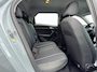 Audi A1 Sportback 30 115pk TFSI Advanced edition Parkeerhulp achter | Cruise control | Audi virtual cockpit