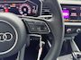 Audi A1 Sportback 30 115pk TFSI Advanced edition Parkeerhulp achter | Cruise control | Audi virtual cockpit