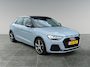 Audi A1 Sportback 30 115pk TFSI Advanced edition Parkeerhulp achter | Cruise control | Audi virtual cockpit