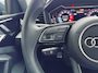 Audi A1 Sportback 30 115pk TFSI Advanced edition Parkeerhulp achter | Cruise control | Audi virtual cockpit