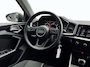 Audi A1 Sportback 30 115pk TFSI Advanced edition Parkeerhulp achter | Cruise control | Audi virtual cockpit