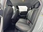 Audi A1 Sportback 30 115pk TFSI Advanced edition Parkeerhulp achter | Cruise control | Audi virtual cockpit
