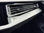 Audi A1 Sportback 30 115pk TFSI Advanced edition Parkeerhulp achter | Cruise control | Audi virtual cockpit