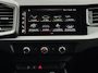 Audi A1 Sportback 30 115pk TFSI Advanced edition Parkeerhulp achter | Cruise control | Audi virtual cockpit