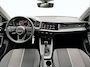 Audi A1 Sportback 30 115pk TFSI Advanced edition Parkeerhulp achter | Cruise control | Audi virtual cockpit