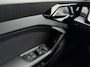 Audi A1 Sportback 30 115pk TFSI Advanced edition Parkeerhulp achter | Cruise control | Audi virtual cockpit
