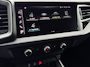 Audi A1 Sportback 30 115pk TFSI Advanced edition Parkeerhulp achter | Cruise control | Audi virtual cockpit