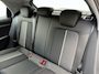 Audi A1 Sportback 30 115pk TFSI Advanced edition Parkeerhulp achter | Cruise control | Audi virtual cockpit