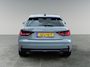 Audi A1 Sportback 30 115pk TFSI Advanced edition Parkeerhulp achter | Cruise control | Audi virtual cockpit