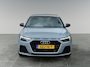 Audi A1 Sportback 30 115pk TFSI Advanced edition Parkeerhulp achter | Cruise control | Audi virtual cockpit
