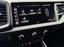 Audi A1 Sportback 30 115pk TFSI Advanced edition Parkeerhulp achter | Cruise control | Audi virtual cockpit