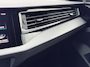 Audi A1 Sportback 30 115pk TFSI Advanced edition Parkeerhulp achter | Cruise control | Audi virtual cockpit