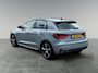 Audi A1 Sportback 30 115pk TFSI Advanced edition Parkeerhulp achter | Cruise control | Audi virtual cockpit