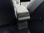 Audi A1 Sportback 30 115pk TFSI Advanced edition Parkeerhulp achter | Cruise control | Audi virtual cockpit