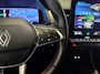 Renault Captur 1.8 E-Tech full hybrid 160 techno *Aut*Navi+Camera*Climate*Adaptive Cruise*Als Nieuw!