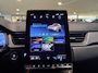 Renault Captur 1.8 E-Tech full hybrid 160 techno *Aut*Navi+Camera*Climate*Adaptive Cruise*Als Nieuw!