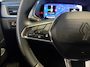 Renault Captur 1.8 E-Tech full hybrid 160 techno *Aut*Navi+Camera*Climate*Adaptive Cruise*Als Nieuw!