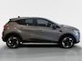 Renault Captur 1.8 E-Tech full hybrid 160 techno *Aut*Navi+Camera*Climate*Adaptive Cruise*Als Nieuw!