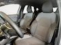 Renault Captur 1.8 E-Tech full hybrid 160 techno *Aut*Navi+Camera*Climate*Adaptive Cruise*Als Nieuw!