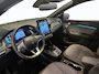 Renault Captur 1.8 E-Tech full hybrid 160 techno *Aut*Navi+Camera*Climate*Adaptive Cruise*Als Nieuw!