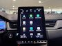 Renault Captur 1.8 E-Tech full hybrid 160 techno *Aut*Navi+Camera*Climate*Adaptive Cruise*Als Nieuw!