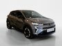 Renault Captur 1.8 E-Tech full hybrid 160 techno *Aut*Navi+Camera*Climate*Adaptive Cruise*Als Nieuw!