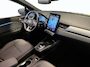 Renault Captur 1.8 E-Tech full hybrid 160 techno *Aut*Navi+Camera*Climate*Adaptive Cruise*Als Nieuw!